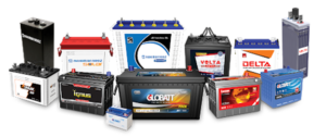 Battery-industry-in-Bangladesh