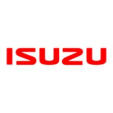 ISUZU-Logo.png