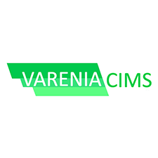 Verina-CIMS.png